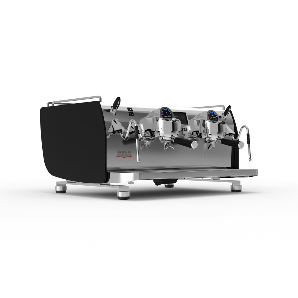 Victoria Arduino Black Eagle Maverick T3 2GR 咖啡機