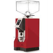 EUREKA Mignon Specialita Coffee grinder 