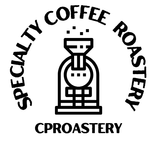 CPRoastery