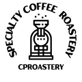 CPRoastery